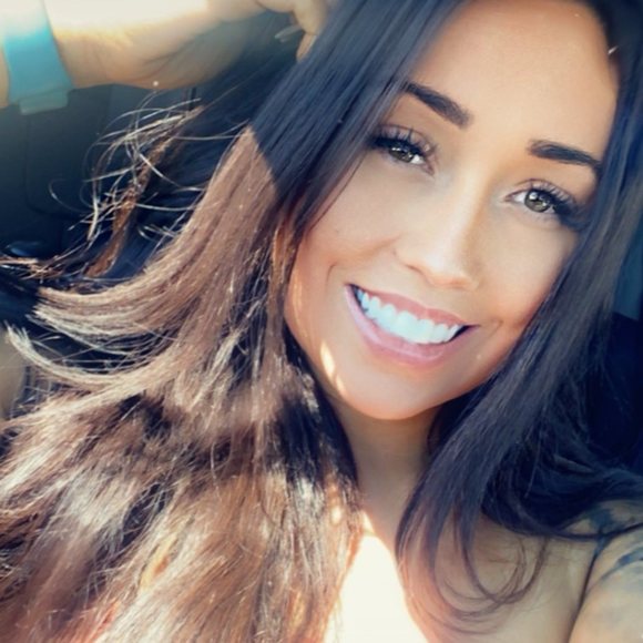 jordieetay